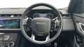2020 Land Rover Range Rover Velar