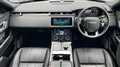2020 Land Rover Range Rover Velar