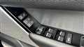 2020 Land Rover Range Rover Velar