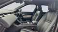 2020 Land Rover Range Rover Velar