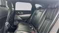 2020 Land Rover Range Rover Velar