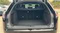 2020 Land Rover Range Rover Velar