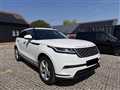 2020 Land Rover Range Rover Velar