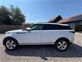 2020 Land Rover Range Rover Velar