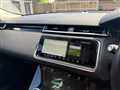 2020 Land Rover Range Rover Velar