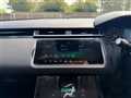 2020 Land Rover Range Rover Velar