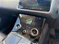 2020 Land Rover Range Rover Velar