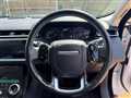 2020 Land Rover Range Rover Velar
