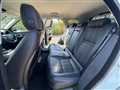 2020 Land Rover Range Rover Velar