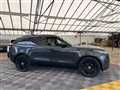 2020 Land Rover Range Rover Velar