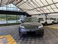 2020 Land Rover Range Rover Velar