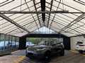 2020 Land Rover Range Rover Velar