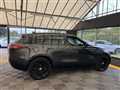 2020 Land Rover Range Rover Velar