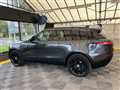2020 Land Rover Range Rover Velar