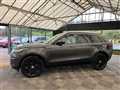 2020 Land Rover Range Rover Velar