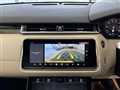 2020 Land Rover Range Rover Velar