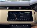 2020 Land Rover Range Rover Velar