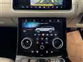 2020 Land Rover Range Rover Velar