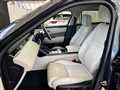 2020 Land Rover Range Rover Velar