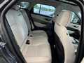 2020 Land Rover Range Rover Velar