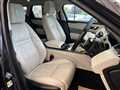 2020 Land Rover Range Rover Velar
