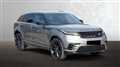 2020 Land Rover Range Rover Velar