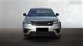 2020 Land Rover Range Rover Velar