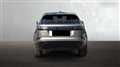 2020 Land Rover Range Rover Velar