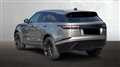 2020 Land Rover Range Rover Velar
