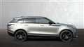 2020 Land Rover Range Rover Velar