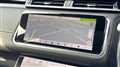 2020 Land Rover Range Rover Velar