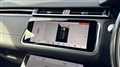 2020 Land Rover Range Rover Velar