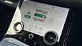 2020 Land Rover Range Rover Velar