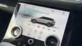 2020 Land Rover Range Rover Velar