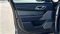 2020 Land Rover Range Rover Velar