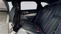 2020 Land Rover Range Rover Velar