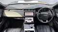 2020 Land Rover Range Rover Velar
