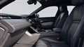 2020 Land Rover Range Rover Velar