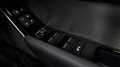 2020 Land Rover Range Rover Velar