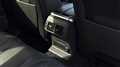 2020 Land Rover Range Rover Velar