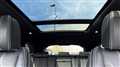 2020 Land Rover Range Rover Velar