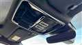 2020 Land Rover Range Rover Velar