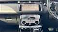 2020 Land Rover Range Rover Velar