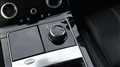 2020 Land Rover Range Rover Velar