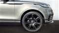 2020 Land Rover Range Rover Velar
