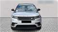 2020 Land Rover Range Rover Velar
