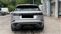 2020 Land Rover Range Rover Velar