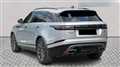 2020 Land Rover Range Rover Velar