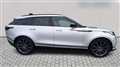 2020 Land Rover Range Rover Velar