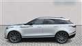 2020 Land Rover Range Rover Velar